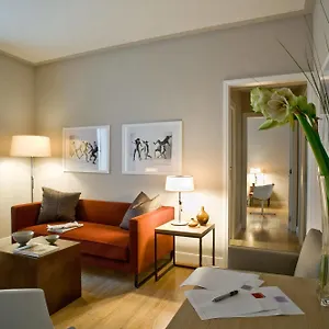 4* Gasthof Escalus Luxury