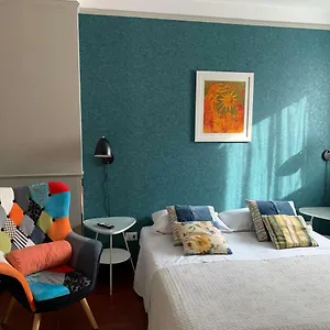 B&B 카사노바, 베로나