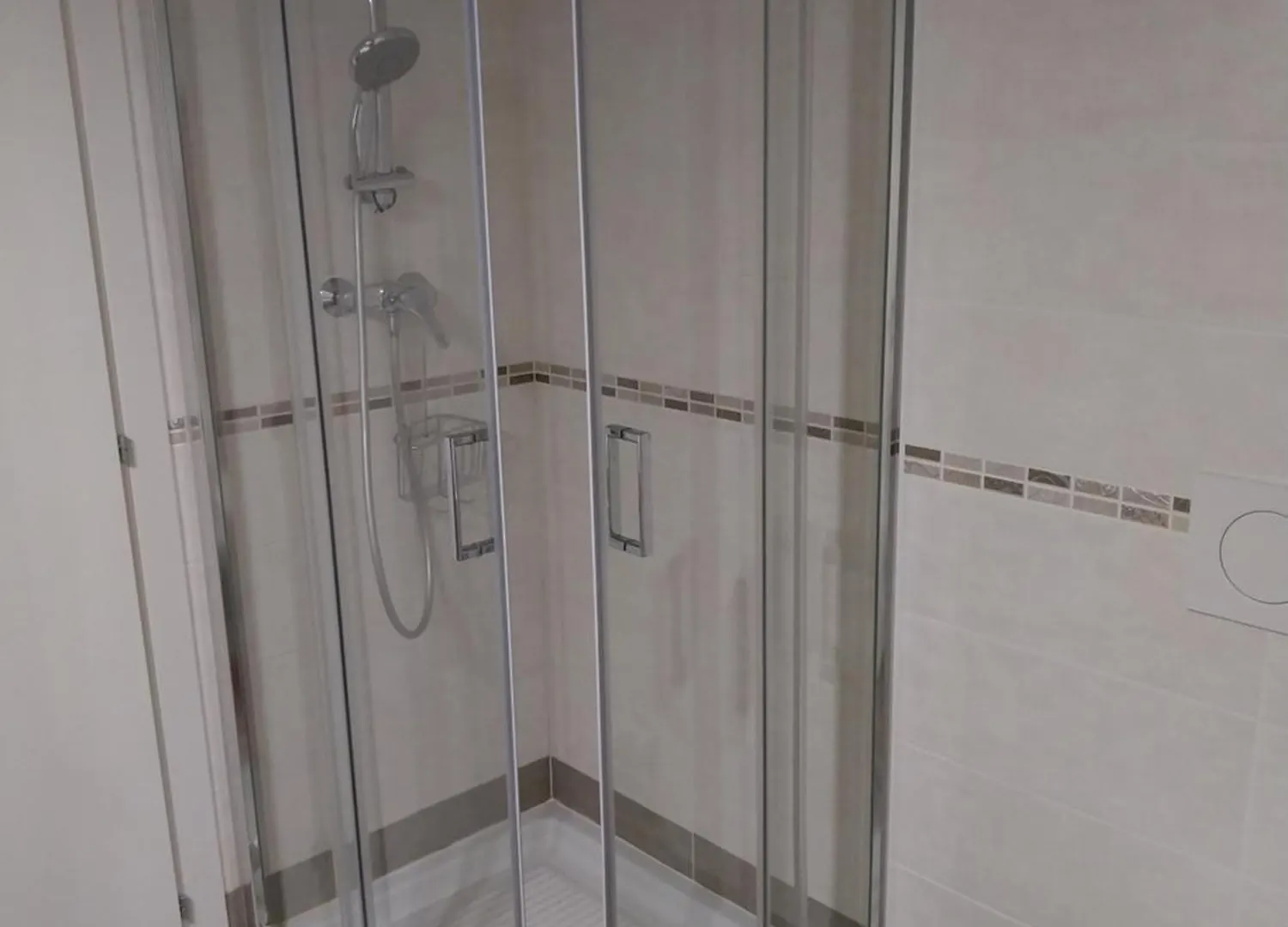 Guest house Da Ysabel Hotel Verona Italy
