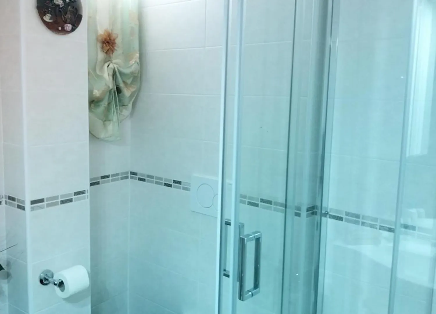 Da Ysabel Hotell Verona 0*,  Italien